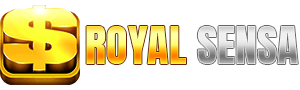 ROYAL SENSA